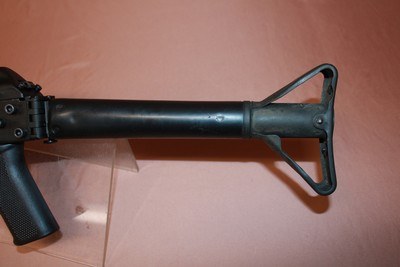 Valmet M76 - Image 8 of 17
