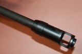 Valmet M76 - Image 6 of 17