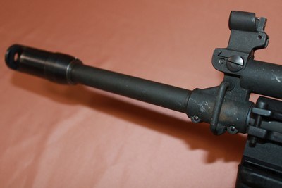 Valmet M76 - Image 10 of 17