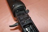Valmet M76 - Image 14 of 17