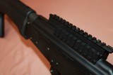 Valmet M76 - Image 13 of 17