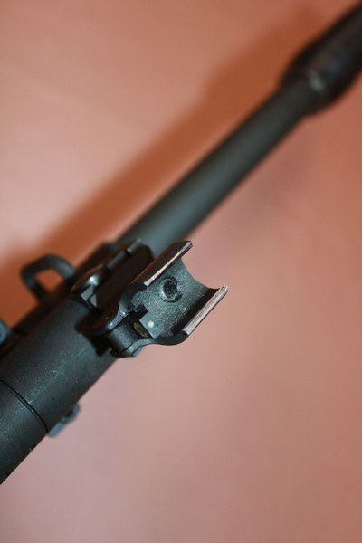 Valmet M76 - Image 17 of 17