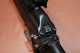Valmet M76 - Image 12 of 17