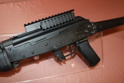 Valmet M76 - Image 7 of 17
