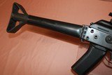 Valmet M76 - Image 4 of 17