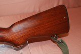 International Harvester M1 Garand - 7 of 13