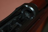 International Harvester M1 Garand - 13 of 13