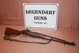 International Harvester M1 Garand - 1 of 13