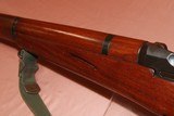 International Harvester M1 Garand - 8 of 13