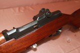International Harvester M1 Garand - 6 of 13