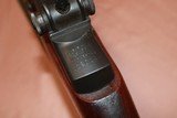 International Harvester M1 Garand - 10 of 13