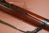 International Harvester M1 Garand - 4 of 13