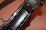 International Harvester M1 Garand - 11 of 13