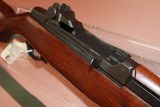 International Harvester M1 Garand - 2 of 13