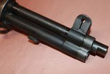 International Harvester M1 Garand - 5 of 13