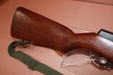 International Harvester M1 Garand - 3 of 13