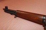 International Harvester M1 Garand - 9 of 13
