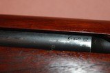 International Harvester M1 Garand - 12 of 13