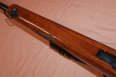 Ruger M77 - Image 13 of 15