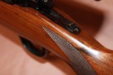 Ruger M77 - Image 12 of 15