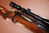 Ruger M77 - Image 2 of 15