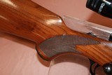 Ruger M77 - Image 5 of 15
