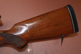 Ruger M77 - Image 7 of 15