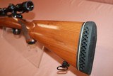 Ruger M77 - Image 9 of 15