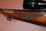 Ruger M77 - Image 8 of 15