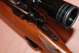 Ruger M77 - Image 11 of 15