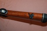 Ruger M77 - Image 15 of 15