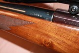 Ruger M77 - Image 10 of 15