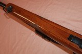 Ruger M77 - Image 13 of 15