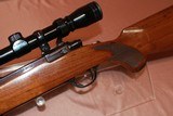 Ruger M77 - Image 6 of 15