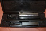 IMI/Action Arms UZI w/45 Conversion - Image 14 of 15