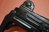 IMI/Action Arms UZI w/45 Conversion - Image 9 of 15