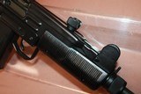 IMI/Action Arms UZI w/45 Conversion - Image 7 of 15