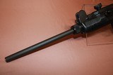 IMI/Action Arms UZI w/45 Conversion - Image 3 of 15