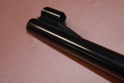 Winchester 70 Super Express 458WM - Image 11 of 19