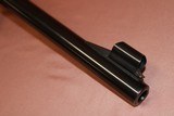 Winchester 70 Super Express 458WM - Image 6 of 19