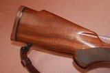 Winchester 70 Super Express 458WM - Image 4 of 19