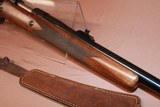 Winchester 70 Super Express 458WM - Image 5 of 19