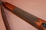 Winchester 70 Super Express 458WM - Image 18 of 19