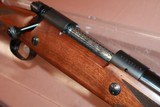 Winchester 70 Super Express 458WM - Image 2 of 19