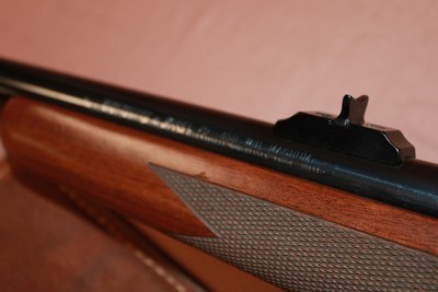 Winchester 70 Super Express 458WM - Image 10 of 19