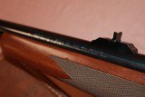 Winchester 70 Super Express 458WM - Image 10 of 19