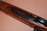 Winchester 70 Super Express 458WM - Image 17 of 19