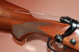 Winchester 70 Super Express 458WM - Image 3 of 19