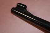 Winchester 70 Super Express 458WM - Image 11 of 19