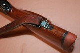 Winchester 70 Super Express 458WM - Image 19 of 19